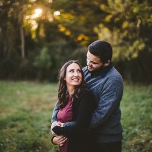 Meet your Posher, Allie